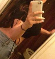 Hot Spicey Latina= Seductive Rub Downs!!, 22