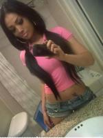 80$ SPECiALS ! __ EXC!T!NG _ AMAzzZz!NG _&&_ Se * Xy ___ * EXOTiC ASiAN & LATiNA * ___ OooO YyEeSsS, 21