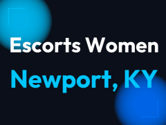 *NEW* HighlY Gift€D $Up£R Sexi & Fr€@Ky :) Full Lips,Big Tit$ ,Big Booty = Total Package Special, 20
