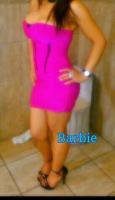 3 new girls for Bodyrubs from Latinas,& Latinos 956- 789-0684 incalls available, 24