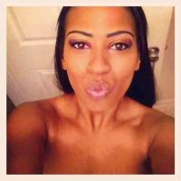 Back By Popular Demand Adult Video Vixen ENVY STAR is Here, 25