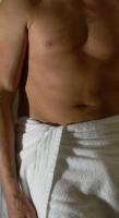 Bodywork for men - M4M, 59