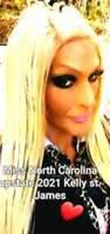 Something in the water Barbie of the beach Kelly St James availab, 28