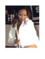 ****ADDICTIVE CARAMEL Exotic Sensuous Beauty**** Mia