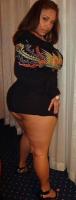 Miah Miah **Is Hott** In ((southfeild)) light skin cutie 80$ specials, 21