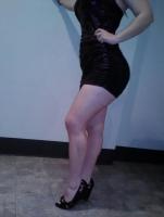 *Sexy* Latina* Ready* To* Pleace* you*, 23