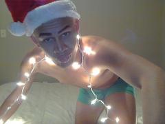 ::âœ°:: KAMoURI LoVâ‚¬ â?£ Nâ‚¬W PICS! (VIDâ‚¬o INSIDâ‚¬) â?£ Vâ‚¬RIFIâ‚¬D FILM-STAR AS Sâ‚¬â‚¬N oN