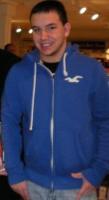 Good time ladies ?, 19