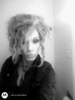 trans woman here for guys entertainment, 39