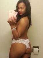 NeW ã€Šã€ŠCaLiEnTe ã€‹ã€‹ â™¥ ã€Šã€Š CuTE __ Busty Caramel__jUicY BooTy ã€‹ã€‹ â™¥ ã€Šã€Š Try Thâ‚¬ , 21
