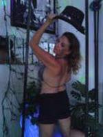 Hump Day Specials - Happy Happy Full Body, 36