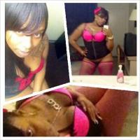 ðŸ™…50$ 80 $140$ No Shame In Grown Folks Business ðŸ’‘Lets Do It! Best ðŸ’‹Lips in The City ðŸŒƒðŸ’‹, 23