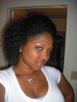 ****Best in town CARMEN Get ready to enjoy yourself guys****