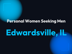 Sensual Nude Massage w/36DDD Naturals, 45
