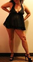 FebChill $pecial :) Soft Mature Petite 5 Curvy Discrete Sensual Fun Laid Back ALL Woman Treat, 48