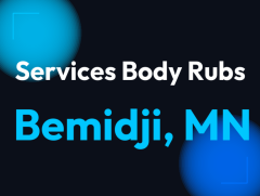 The Sensual Massage, 25