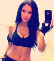 NEW IN TOWN**Every Man Loves a Mexican Girl!! ** Mucho Caliente** NEW IN TOWN, 24