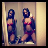 *â–“ â–’ *â˜†.â€¢* Lâœª âœªK *â€¢.â?¤* â–’ â–“ *â™¥ Î¾RÎ˜Î¤ÏŠÂ© â˜†GoRgeOuS â˜† ViXÎ¾N â™¥â˜…*â€§ *â, 21