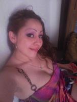 Mz.Cali is back here to show you what you been missing.*.*.*, 26