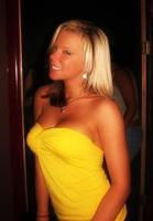 ðŸ’•ðŸ’• let this mature ðŸ’–BLONDE ðŸ’– rub youðŸ’•ðŸ’•, 33
