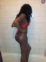 New In Town Sexy Slim Chocolate Girl Next Door! $65 Special!, 23