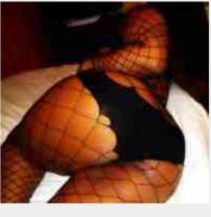 ðŸ”¥ðŸ”¥CaUt!oN ðŸ’”ðŸ’”ExTreMely HoT ðŸ’¥ðŸ’”ðŸ’„ðŸ’¥MiXeD GoDDeSS At YoUr ReQuEsTðŸ’‹ðŸ’‹, 21