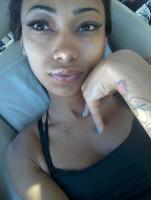 ------> Real SATISFYING Nude Full Body Massage, Openings Today!, 21