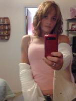 **New to backpage- .... its a *SISTER* thang! ... *LIMITED TIME ONLY!!!*, 37