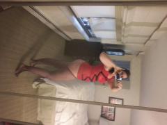 $$ specials!! come enjoy sinfully seductive fun with savanah!, 25