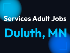 Ladys Tired Of Stuggling & Making Ends Meet. Now Hiring Inhouse Female Escorts 18, 18