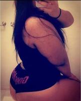 Hottest Girl Vistiing TS Bella (Monroeville, 25