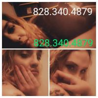 LILY ?????? 828.340.4879, 35