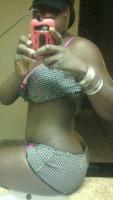 â˜†Â° â?¤LOOK â€¢â€¢â€¢â€¢â€¢â–º40spls *â€¢-:Â¦:-â€¢* â“?â“Šâ“ˆâ“‰â“Ž â?¤ â’·â“Šâ“ˆâ“‰â“Ž * â˜… * :Â, 19