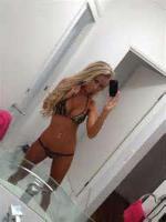 â™¥â™¥â™¥â™¥â™¥BeAutiful BlOnDe At YoUr SeRvIce â™¥â™¥â™¥â™¥â™¥â™¥, 24