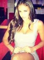 *** brunette BOMBSHELL **** College Cutie *** Check out my new Pics --- sweet southern cutie, 19