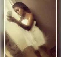 Who wants a good time & Happy Ending ?, 29
