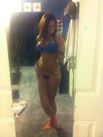 Ever Tried Nuru? Im becoming the Chattanooga Pleasure Nuru Specialist. :-), 24