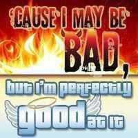 BIGGGG$50 $45 $45â–’â–ˆâ–’ Special â–’â–ˆâ–’NEWORLEANS NISHA $45 $50 $45 â€¢â˜…â€¢7138548893, 20