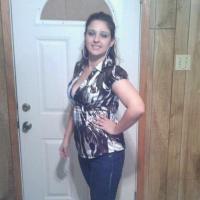 Allies Sensual Touch, 25
