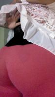 100 % A-1 Red Bone Creole n ready