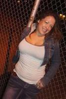 Nice girl will Rub you down with every inch of her Body, 26