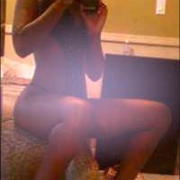 â™› ; .â€¢:Â¨* UPSCALE Â¡! S E X YÂ¡! PETiTE ;) *Â¨*:â€¢. â™›, 22