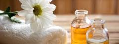 @@Best Body treatment in town. 100 % real Photos- TGIF Special, 33