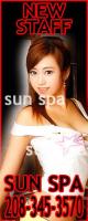 *= Enjoy Best Deal In Town - $ 30 Special =*New Owner & All New Staff* = NO RUSH SERVICE - go today, 26