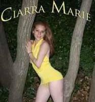 up late â˜†â€¢ { THE HOT PLAYMATE } â˜… { YOU REALLY WANT }, 22