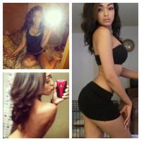 (Outcalls & Incall) Give this Sexy Girl Next Door a Call---NEW PROVIDER 4155780217, 17