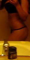 $100 and $120 SpEcIaLs!!! SWEET and PETITE!!! I am the perfect TREAT!!!, 21