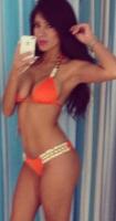 NEW IN TOWN**Every Man Loves a Mexican Girl!! ** Mucho Caliente** NEW IN TOWN, 24