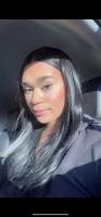 2 Transexuals 6168286810 grandrapids, 39