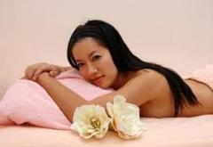 New Girls ...Revitalize SPA ...Asian and Latina Girls ...Tomball Parkway ..., 25
